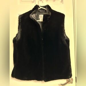 Women’s vest